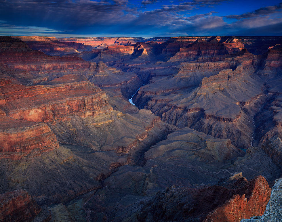 sunset2_cs-
