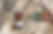 Forage-Beauty-Social-Media-Design.png