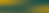 3674.png