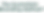 Artboard 22 copy 17.png