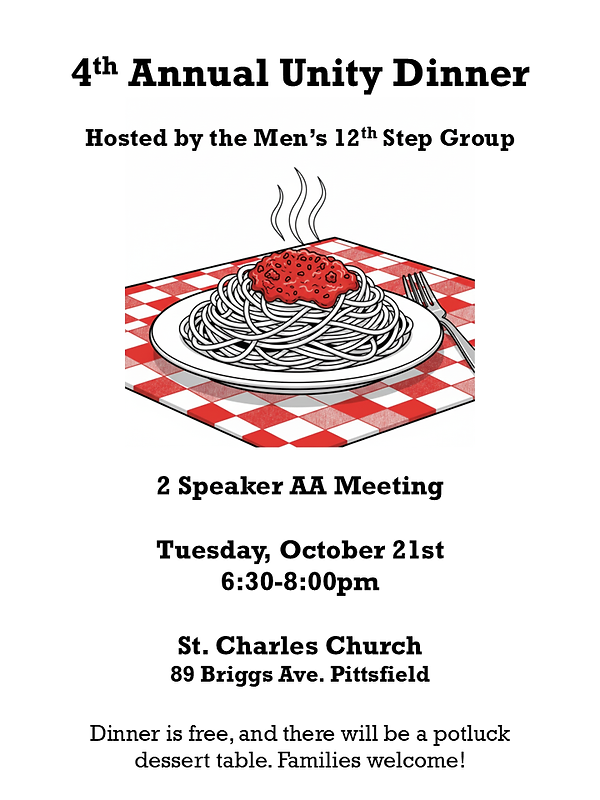 4th Annual Unity Dinner.png