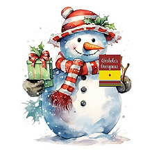 snowman.png