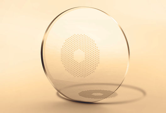 MiYOSMART Lens.jpg