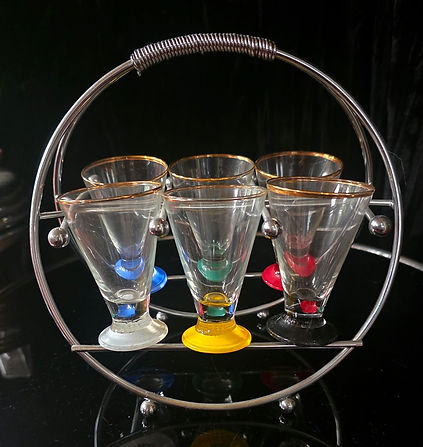 COCKTAIL3.jpeg