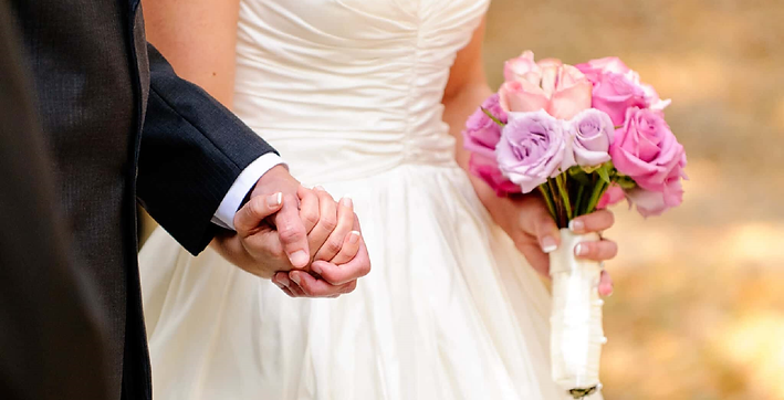 wedding stock.png