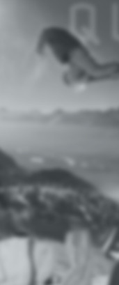 home page pieces Q B&W.jpg