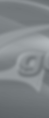 home page pieces logo B&W.jpg