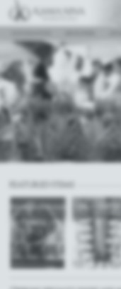 home page pieces Kama B&W.jpg