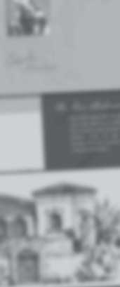 home page pieces bro B&W.jpg