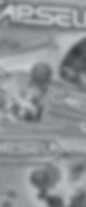 home page pieces package B&W.jpg