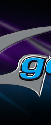 home page pieces logo colorjpg.jpg