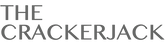 The CrackerJack text.png