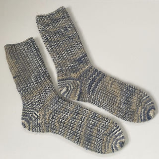 Socks.jpeg