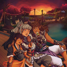 FE_Retainer_Zine.jpg