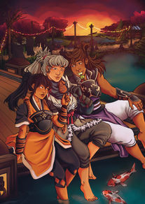 FE_Retainer_Zine.jpg