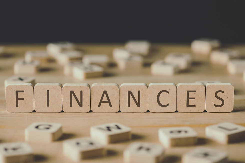 is-finance-a-hard-major.jpeg