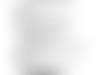 9/22 Meeting Minutes