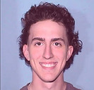 Ryan D.jpg