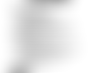 9/8 Meeting Minutes