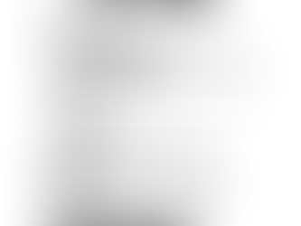 9/15 Meeting Minutes