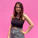 IMG_0334 copy.jpg