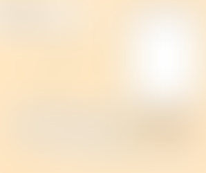 Veille Météorologique 