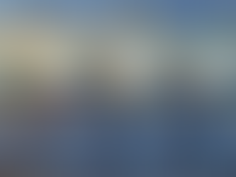 Bulletin Météo du 12 Février 2026