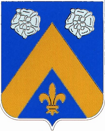 blason_tigy_edited.png