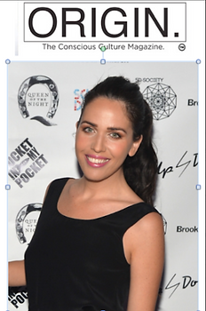 Captura de pantalla 2024-03-31 a las 13.41.34.png