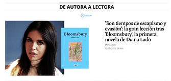Screenshot 2025-05-14 at 12.22.04.png