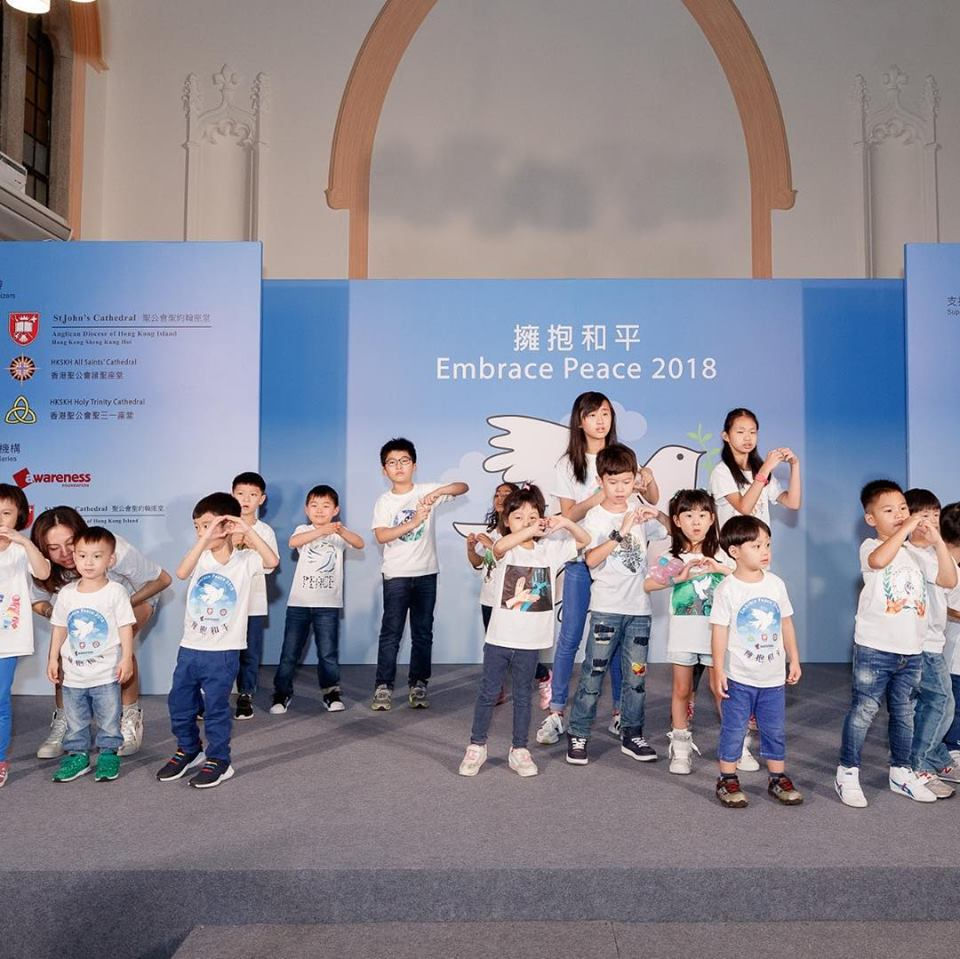 T-Shirt competition