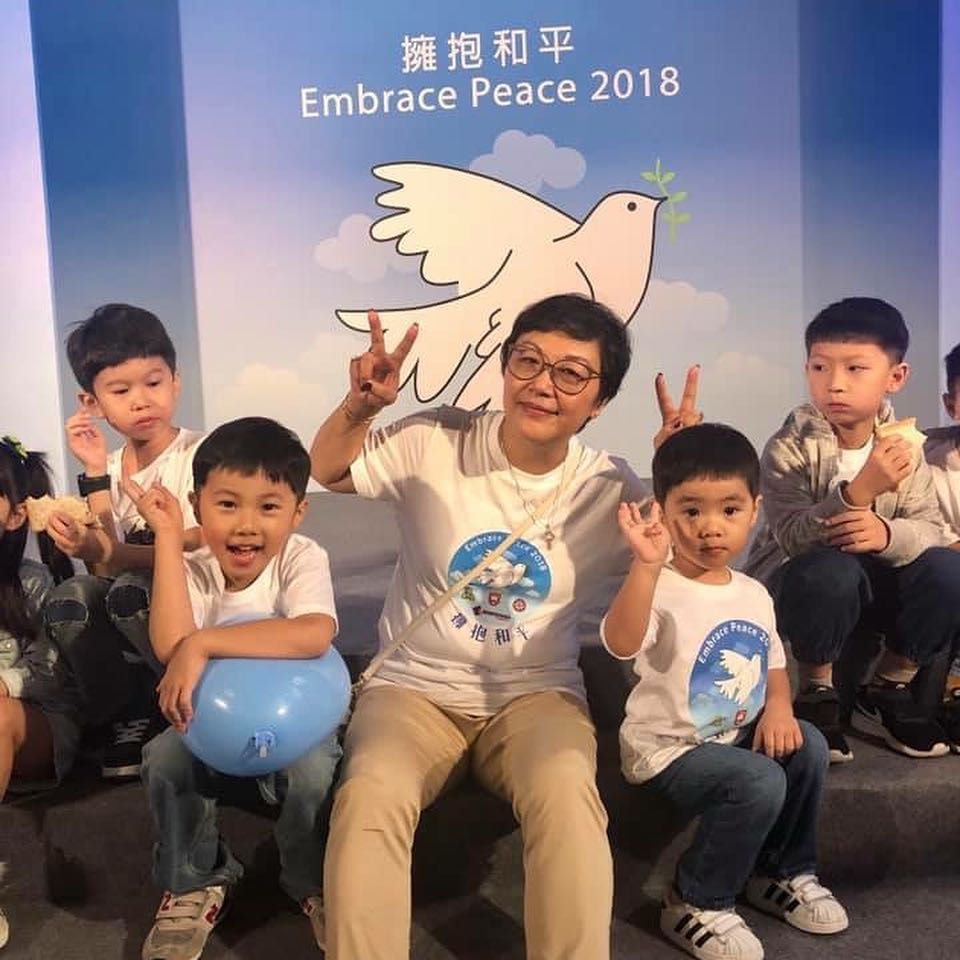 T-Shirt competition