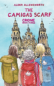 Crone Front Cover.png
