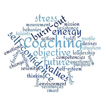 wordcloudAdeawings-2.jpg