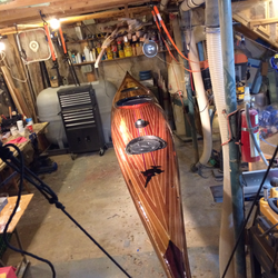 13JAN17-2