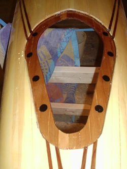 p2020025