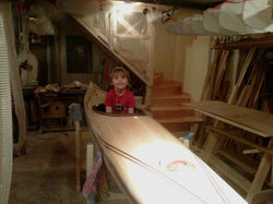 img00106-20110226-1813