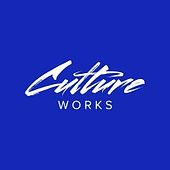 culture_works_dk__logo.jpeg