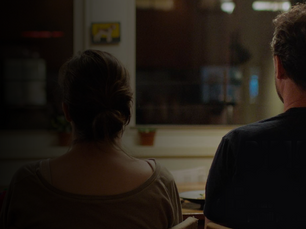 "Domenica": associated production with Prem1ere Srl starts.