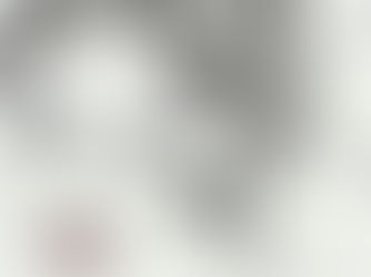 Donne! Opere su Carta italiana a mano