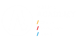 logo ORIZZ.png