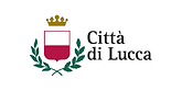 comune di lucca.png