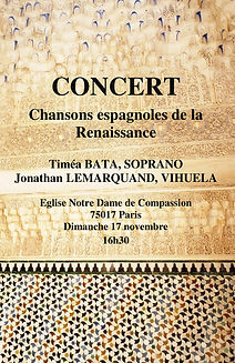 affiche-17-NOVEMBRE-2019-_3_-_1_.jpeg