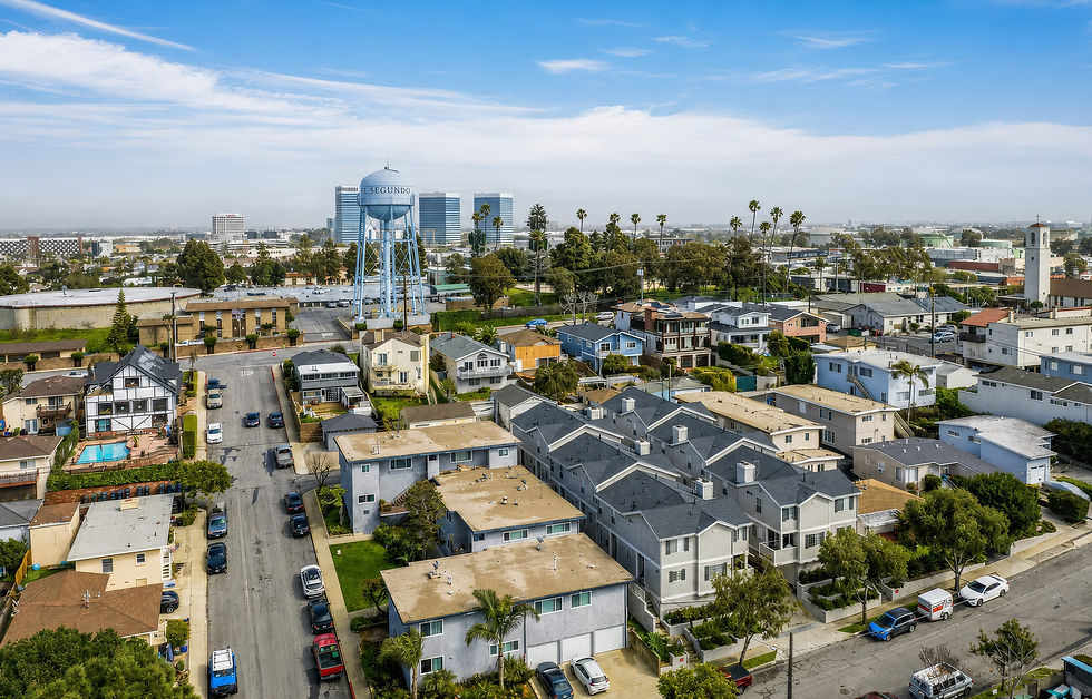 ElSegundo_Aerial.jpg