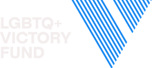 logo-white.png