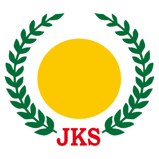 gif-cropped-JKS_logo_確定版.gif