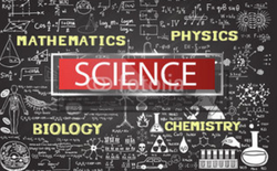 Captura_de_Tela_2015-11-27_às_08.03.20