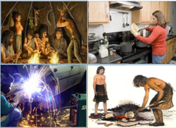 Captura_de_Tela_2015-11-30_às_08.37.04