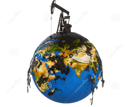 Captura_de_Tela_2015-11-26_às_19.12.49