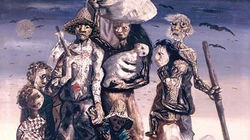 frases_de_vidas_secas